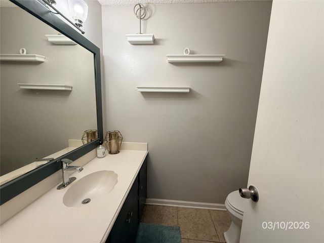 2018 Westlake Way, Houston, TX 77084