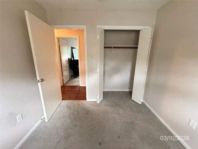 2018 Westlake Way, Houston, TX 77084