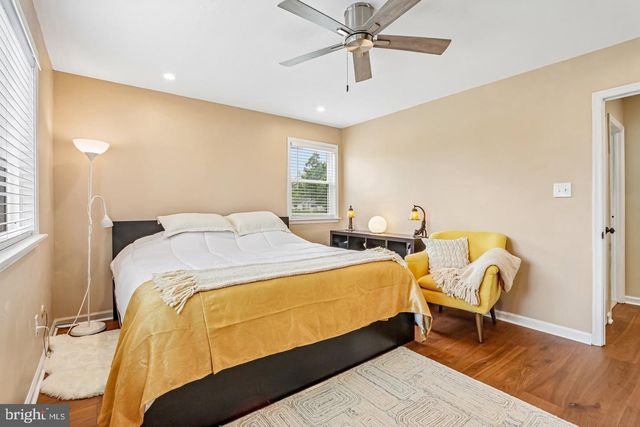 33 HASTINGS CT, Downingtown, PA 19335