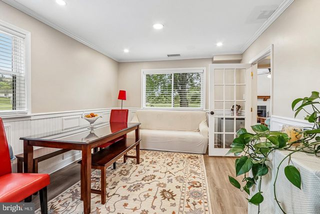 33 HASTINGS CT, Downingtown, PA 19335