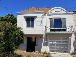 2628 Lawton Street Lawto, San Francisco, CA 94122