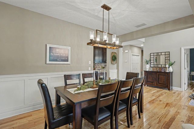 3859 Obrien Court SW, Prior Lake, MN 55372