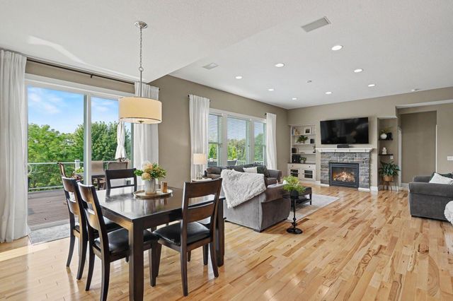 3859 Obrien Court SW, Prior Lake, MN 55372