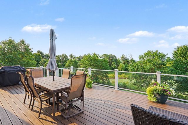 3859 Obrien Court SW, Prior Lake, MN 55372