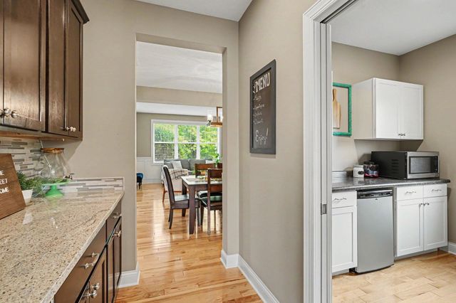 3859 Obrien Court SW, Prior Lake, MN 55372