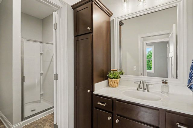 3859 Obrien Court SW, Prior Lake, MN 55372