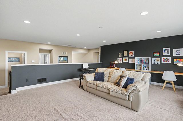 3859 Obrien Court SW, Prior Lake, MN 55372