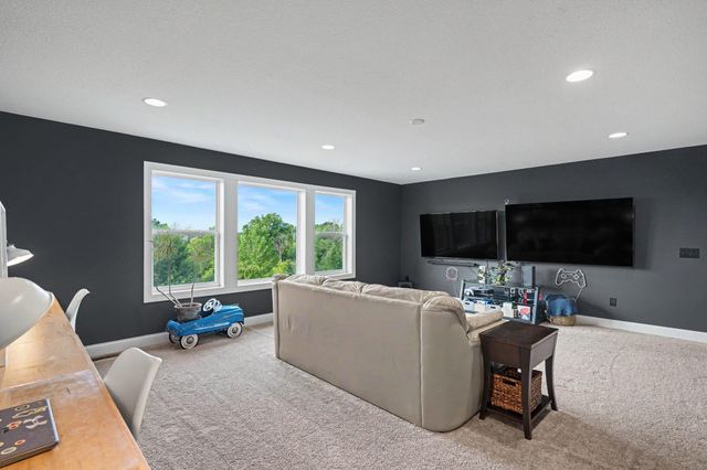3859 Obrien Court SW, Prior Lake, MN 55372