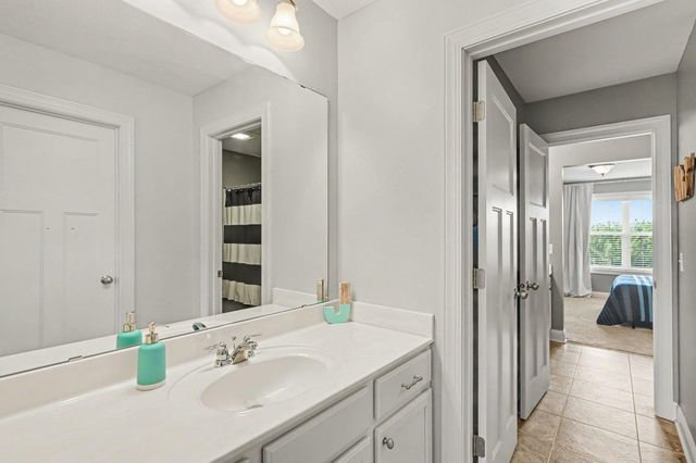 3859 Obrien Court SW, Prior Lake, MN 55372