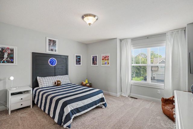 3859 Obrien Court SW, Prior Lake, MN 55372