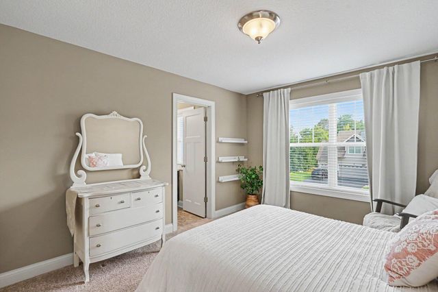3859 Obrien Court SW, Prior Lake, MN 55372