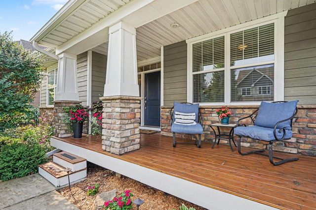 3859 Obrien Court SW, Prior Lake, MN 55372