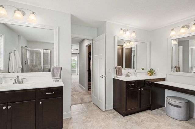 3859 Obrien Court SW, Prior Lake, MN 55372