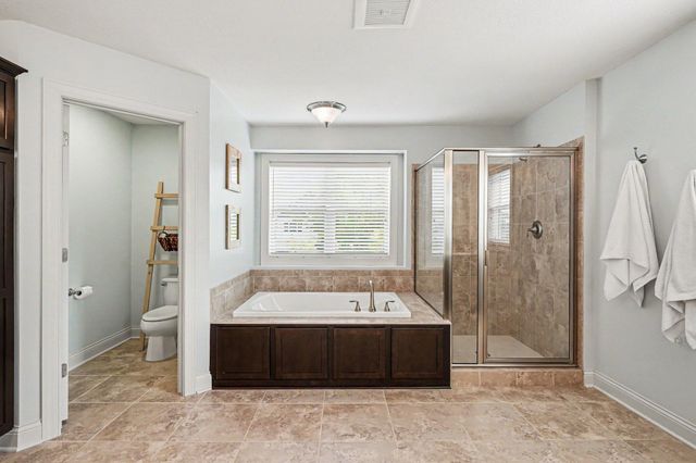 3859 Obrien Court SW, Prior Lake, MN 55372