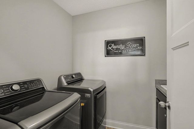 3859 Obrien Court SW, Prior Lake, MN 55372