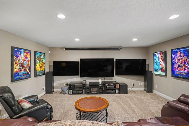 3859 Obrien Court SW, Prior Lake, MN 55372