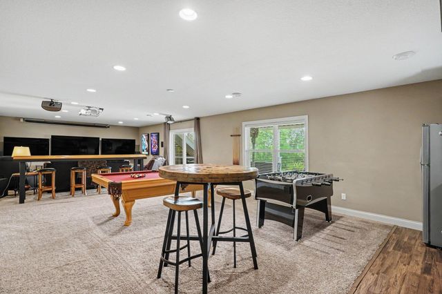 3859 Obrien Court SW, Prior Lake, MN 55372