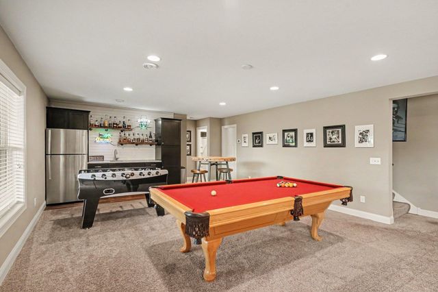 3859 Obrien Court SW, Prior Lake, MN 55372