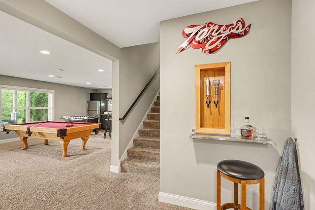 3859 Obrien Court SW, Prior Lake, MN 55372