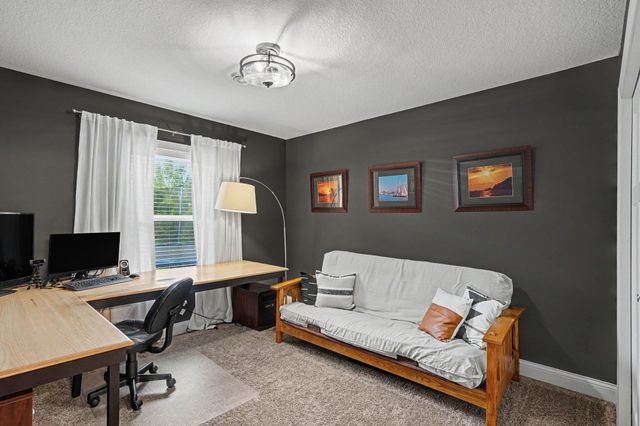 3859 Obrien Court SW, Prior Lake, MN 55372