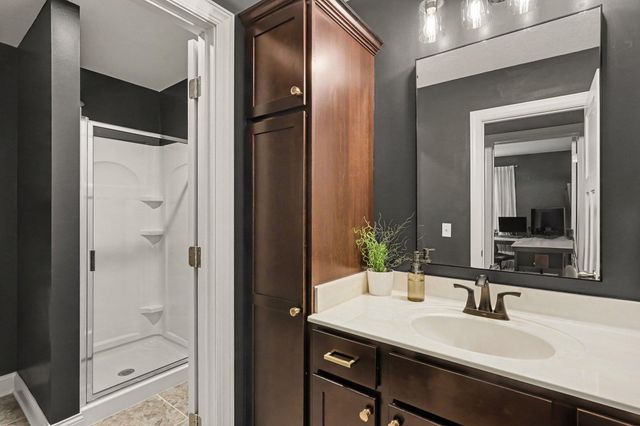 3859 Obrien Court SW, Prior Lake, MN 55372