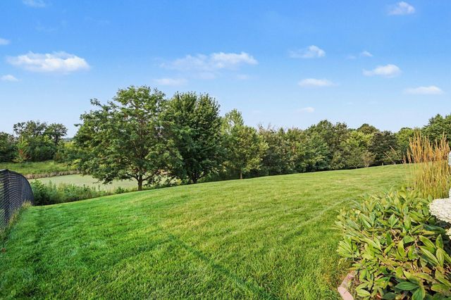3859 Obrien Court SW, Prior Lake, MN 55372