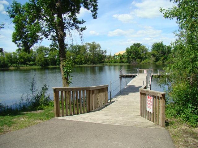 3859 Obrien Court SW, Prior Lake, MN 55372