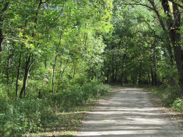3859 Obrien Court SW, Prior Lake, MN 55372