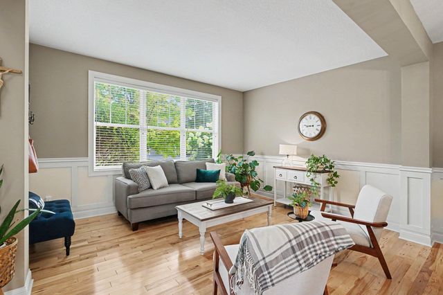 3859 Obrien Court SW, Prior Lake, MN 55372