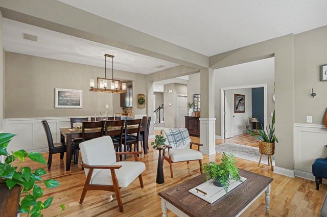 3859 Obrien Court SW, Prior Lake, MN 55372