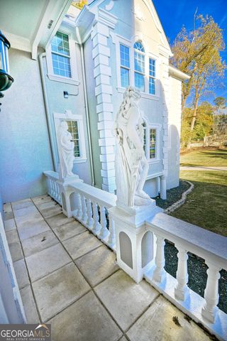 6020 Riverside Drive, Atlanta, GA 30328