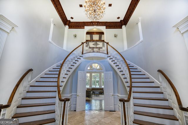 6020 Riverside Drive, Atlanta, GA 30328