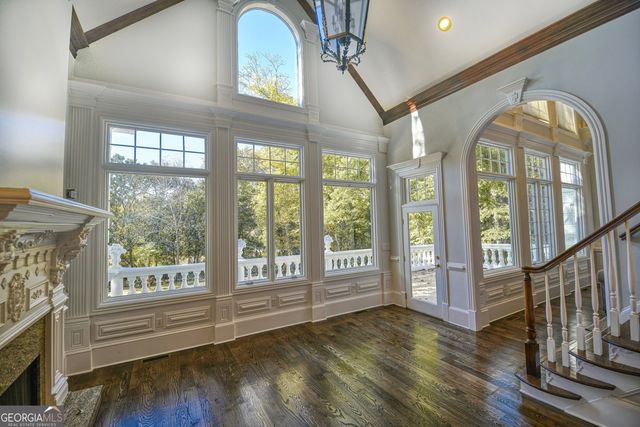 6020 Riverside Drive, Atlanta, GA 30328