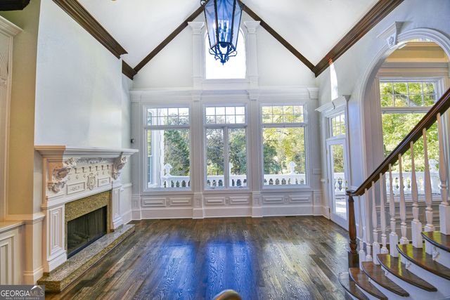 6020 Riverside Drive, Atlanta, GA 30328