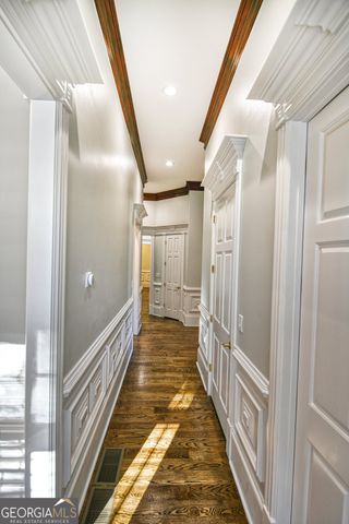 6020 Riverside Drive, Atlanta, GA 30328