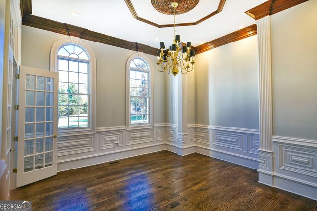 6020 Riverside Drive, Atlanta, GA 30328