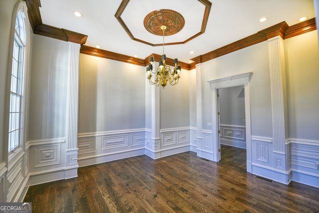 6020 Riverside Drive, Atlanta, GA 30328