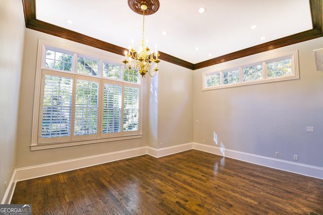 6020 Riverside Drive, Atlanta, GA 30328