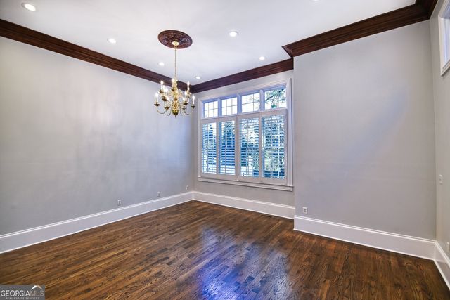 6020 Riverside Drive, Atlanta, GA 30328