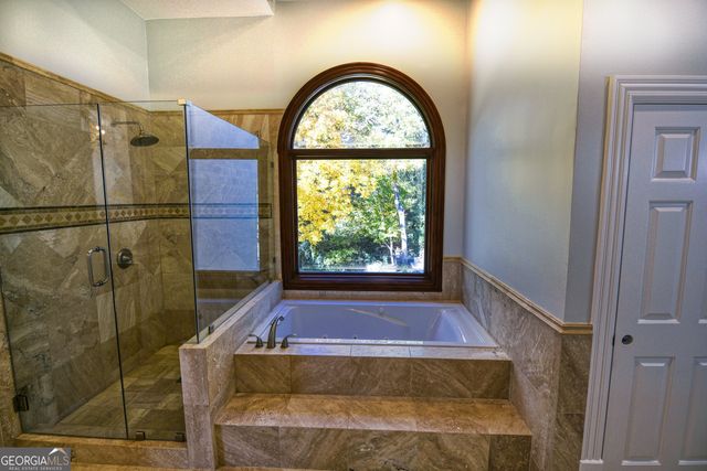 6020 Riverside Drive, Atlanta, GA 30328