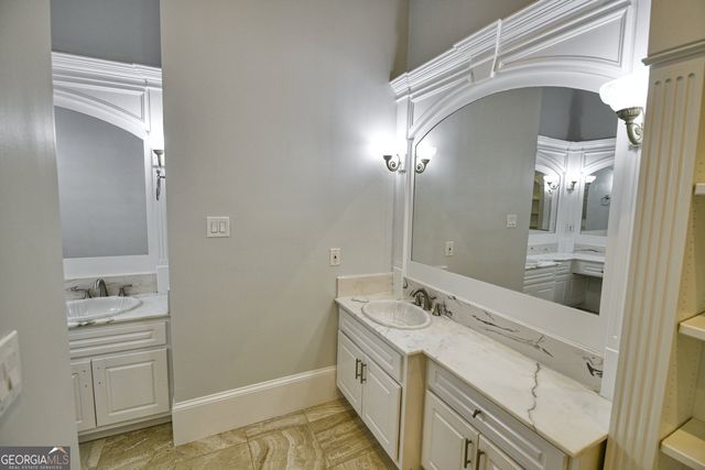 6020 Riverside Drive, Atlanta, GA 30328