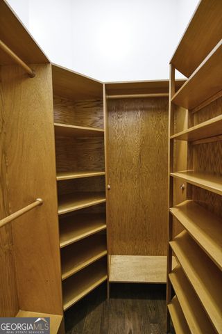 6020 Riverside Drive, Atlanta, GA 30328