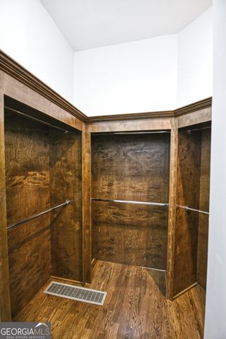 6020 Riverside Drive, Atlanta, GA 30328