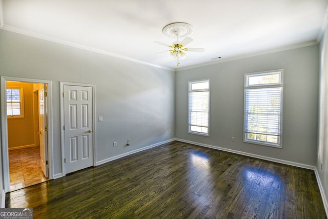 6020 Riverside Drive, Atlanta, GA 30328