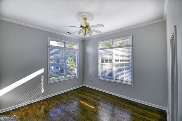 6020 Riverside Drive, Atlanta, GA 30328