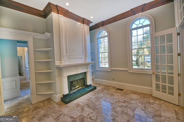 6020 Riverside Drive, Atlanta, GA 30328