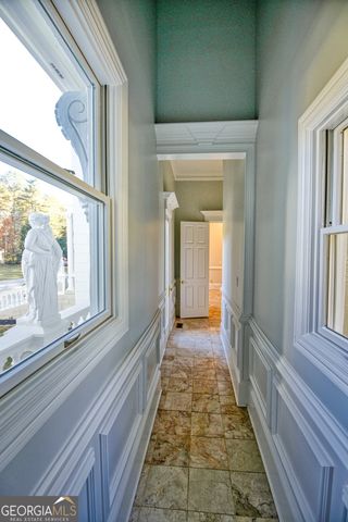 6020 Riverside Drive, Atlanta, GA 30328