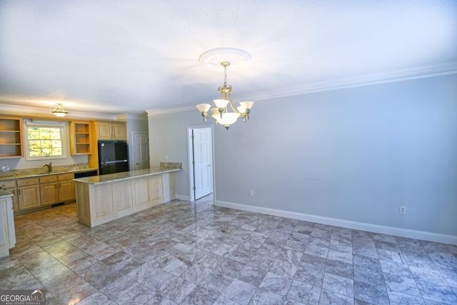 6020 Riverside Drive, Atlanta, GA 30328