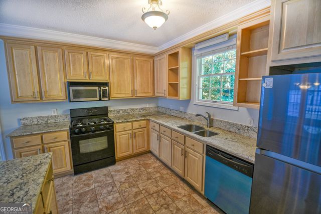 6020 Riverside Drive, Atlanta, GA 30328