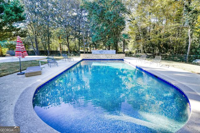 6020 Riverside Drive, Atlanta, GA 30328